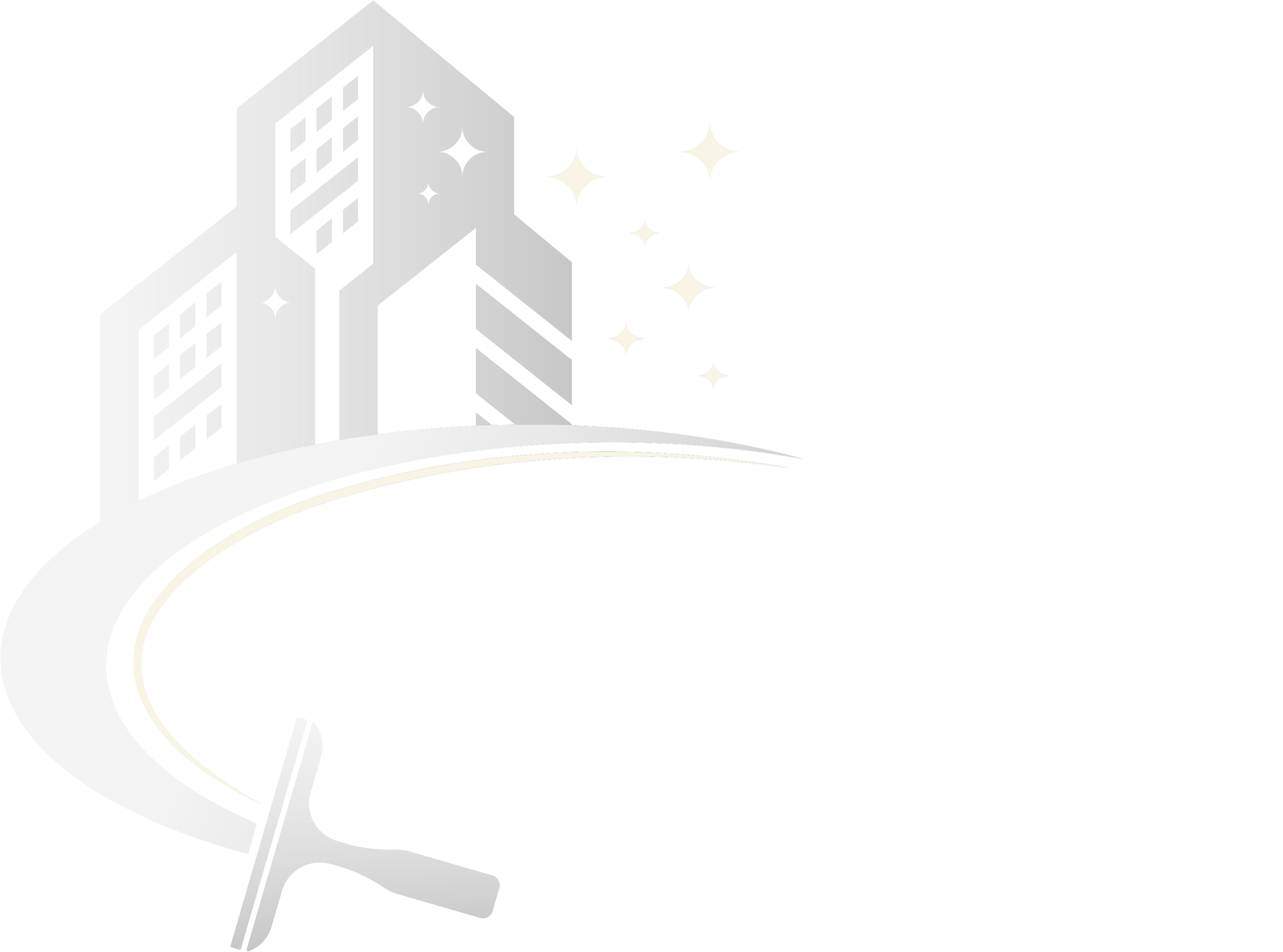 Techno Clean logo